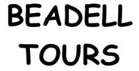 Beadell Tours